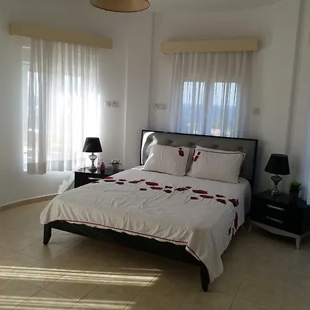 Sea View Catalkoy *